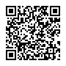 www.house-info.tw房屋網-友座藏愛,新北友座藏愛,新店友座藏愛-QRCode