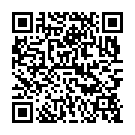 www.house-info.tw房屋網-友愛大第,嘉義友愛大第,西區友愛大第-QRCode