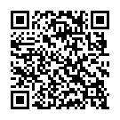 www.house-info.tw房屋網-友禪,桃園友禪,中壢友禪-QRCode