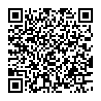www.house-info.tw房屋網-友禪電梯別墅,桃園友禪電梯別墅,八德友禪電梯別墅-QRCode