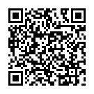 www.house-info.tw房屋網-友禪villa,桃園友禪villa,蘆竹友禪villa-QRCode