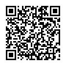www.house-info.tw房屋網-双十園,台中双十園,北區双十園-QRCode