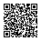 www.house-info.tw房屋網-双城匯,高雄双城匯,鼓山双城匯-QRCode