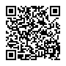 www.house-info.tw房屋網-双湖匯,台北双湖匯,內湖双湖匯-QRCode