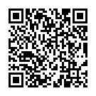 www.house-info.tw房屋網-双湖滙,台北双湖滙,內湖双湖滙-QRCode