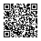 www.house-info.tw房屋網-古根漢,台中古根漢,北屯古根漢-QRCode