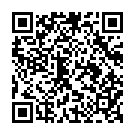 www.house-info.tw房屋網-古舍古鄉,新竹古舍古鄉,湖口古舍古鄉-QRCode