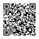 www.house-info.tw房屋網-台中京站,台中台中京站,潭子台中京站-QRCode