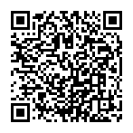 www.house-info.tw房屋網-台中公園電影大樓,台中台中公園電影大樓,中區台中公園電影大樓-QRCode