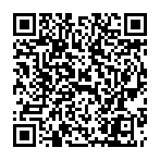 www.house-info.tw房屋網-台中商務中心,台中台中商務中心,南屯台中商務中心-QRCode
