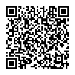 www.house-info.tw房屋網-台中商業大樓,台中台中商業大樓,中區台中商業大樓-QRCode