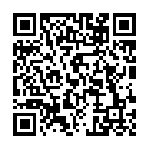www.house-info.tw房屋網-台中大國,台中台中大國,太平台中大國-QRCode