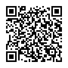 www.house-info.tw房屋網-台中天下,台中台中天下,南屯台中天下-QRCode
