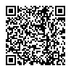 www.house-info.tw房屋網-台中小珍珠,台中台中小珍珠,北屯台中小珍珠-QRCode