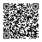www.house-info.tw房屋網-台中小鎮新世界,台中台中小鎮新世界,太平台中小鎮新世界-QRCode