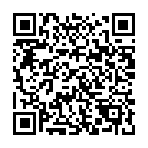 www.house-info.tw房屋網-台中帝寶,台中台中帝寶,西屯台中帝寶-QRCode