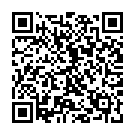 www.house-info.tw房屋網-台中情,台中台中情,大里台中情-QRCode
