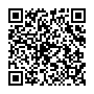 www.house-info.tw房屋網-台中新家,台中台中新家,西屯台中新家-QRCode