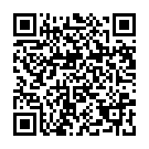 www.house-info.tw房屋網-台中新市鎮,台中台中新市鎮,太平台中新市鎮-QRCode