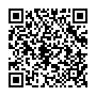 www.house-info.tw房屋網-台中新站,台中台中新站,東區台中新站-QRCode