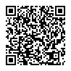 www.house-info.tw房屋網-台中新花園城,台中台中新花園城,大里台中新花園城-QRCode