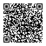 www.house-info.tw房屋網-台中火車站大樓店面出售,台中台中火車站大樓店面出售,太平台中火車站大樓店面出售-QRCode