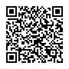 www.house-info.tw房屋網-台中珍愛,台中台中珍愛,西區台中珍愛-QRCode