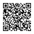 www.house-info.tw房屋網-台中瑞士,台中台中瑞士,南屯台中瑞士-QRCode