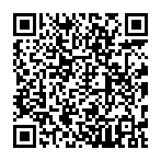 www.house-info.tw房屋網-台中華美大樓社區,台中台中華美大樓社區,北區台中華美大樓社區-QRCode
