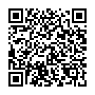 www.house-info.tw房屋網-台中萬歲,台中台中萬歲,烏日台中萬歲-QRCode