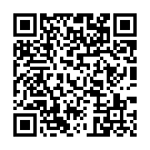 www.house-info.tw房屋網-台中豪景,台中台中豪景,潭子台中豪景-QRCode