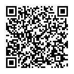 www.house-info.tw房屋網-台中都會皇家,台中台中都會皇家,龍井台中都會皇家-QRCode