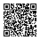www.house-info.tw房屋網-台中陽光,台中台中陽光,大里台中陽光-QRCode