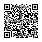 www.house-info.tw房屋網-台中陽明,台中台中陽明,西屯台中陽明-QRCode
