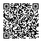 www.house-info.tw房屋網-台中高鐵之星,台中台中高鐵之星,烏日台中高鐵之星-QRCode