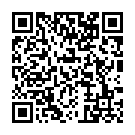 www.house-info.tw房屋網-台中黎明,台中台中黎明,南屯台中黎明-QRCode