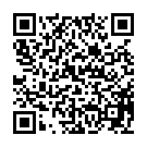 www.house-info.tw房屋網-台信晶鑽,新北台信晶鑽,三重台信晶鑽-QRCode