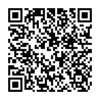 www.house-info.tw房屋網-台北一家親,新北台北一家親,土城台北一家親-QRCode