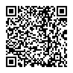 www.house-info.tw房屋網-台北七四七,新北台北七四七,三重台北七四七-QRCode