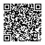 www.house-info.tw房屋網-台北中心大樓,台北台北中心大樓,中正區台北中心大樓-QRCode