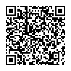 www.house-info.tw房屋網-台北中興典,新北台北中興典,新店台北中興典-QRCode