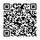 www.house-info.tw房屋網-台北之心,新北台北之心,三重台北之心-QRCode