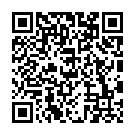 www.house-info.tw房屋網-台北九如,基隆台北九如,安樂區台北九如-QRCode