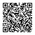 www.house-info.tw房屋網-台北九如社區,基隆台北九如社區,安樂區台北九如社區-QRCode