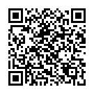 www.house-info.tw房屋網-台北九龍,桃園台北九龍,龍潭台北九龍-QRCode