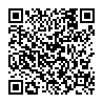 www.house-info.tw房屋網-台北亞熱帶凱撒區,桃園台北亞熱帶凱撒區,楊梅台北亞熱帶凱撒區-QRCode