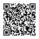 www.house-info.tw房屋網-台北京城,新北台北京城,土城台北京城-QRCode