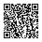 www.house-info.tw房屋網-台北京華,桃園台北京華,八德台北京華-QRCode