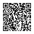 www.house-info.tw房屋網-台北京華,台北台北京華,信義區台北京華-QRCode