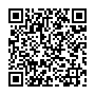 www.house-info.tw房屋網-台北京華,新北台北京華,中和台北京華-QRCode
